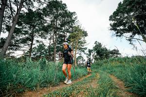 BIB: 
                            <button type="button" onclick="openModal(26020282)" class="btn btn-primary btn-sm float-right btn-popup" data-toggle="modal" data-target=".modal-high-quality">
                        <i class="fas fa-shopping-cart"></i> Add to Cart
                    </button>
                                            <button type="button" onclick="isThisMe(26020282, true)" class="btn btn-success btn-sm float-right btn-popup btn-isme hidden" data-toggle="tooltip" data-placement="bottom" title="นี่คือรูปของคุณใช่ไหม คลิกที่นี่เพื่อเอาเข้าอัลบั้ม">
                        <i class="fas fa-plus"></i> Add to album
                    </button>
                    <button type="button" onclick="isThisMe(26020282, false)" class="btn btn-warning btn-sm float-right btn-popup btn-isnotme hidden">
                        <i class="fas fa-ban"></i> Remove from album
                    </button>